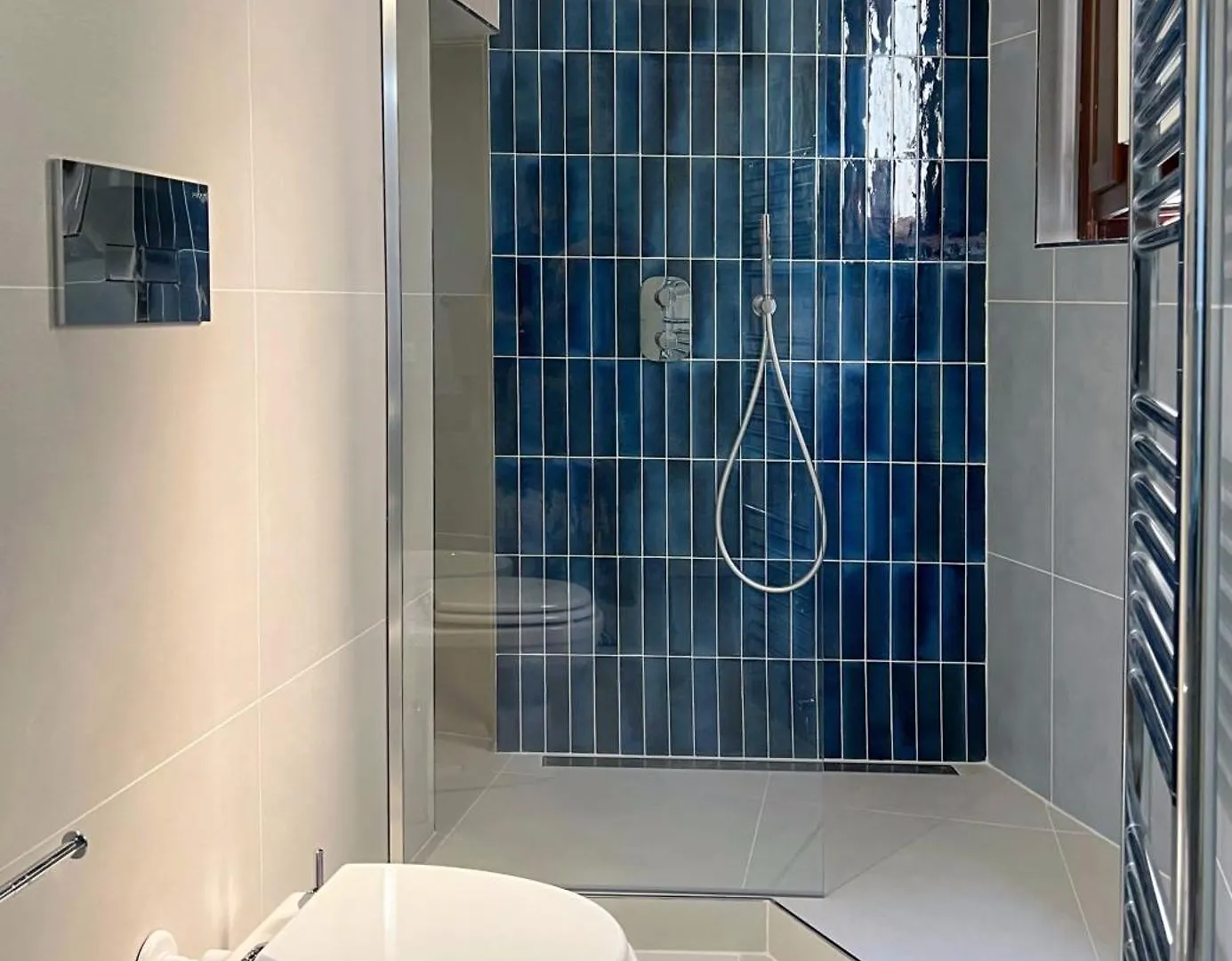 Le Radici Casa Vacanze Palermo Holiday home
